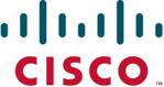 Router Cisco SPA-8X1GE-V2EP - Cisco 8-Port Gigabit Ethernet Shared Port Adapter ,EP Bundle (SPA8X1GEV2EP)