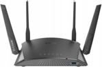 Router D-Link DIR-2660