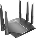 Router D-Link DIR-3060