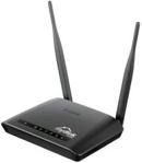 Router D-Link DIR-605L