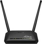 Router D-Link DIR-816L