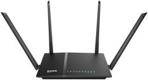 Router D-Link DIR-825 (DIR-825)