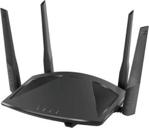 Router D-Link DIR-X1860