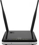 Router D-Link DWR-118