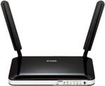 Router D-Link DWR-921