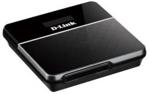 Router D-Link DWR-932