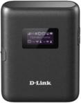 Router D-Link DWR-933