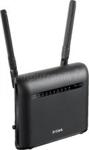 Router D-Link DWR-961/EE