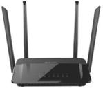 Router D-Link Router Wi-Fi AC1200 (DIR-842)