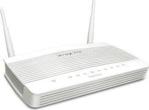 Router DrayTek Vigor 2133 (VIGOR2133AC)