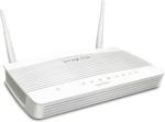 Router DrayTek Vigor 2762ac (VIGOR2762AC)