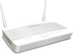 Router DrayTek Vigor 2765ac