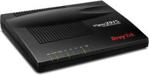 Router DrayTek Vigor 2915