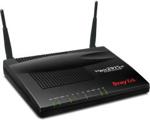 Router DrayTek Vigor 2915ac