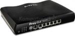 Router DrayTek Vigor 2927