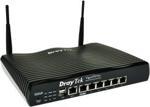 Router DrayTek Vigor 2927ac