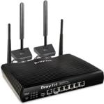 Router DrayTek Vigor 2927Lac