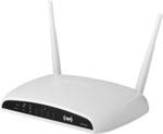 Router EDIMAX AC1200 WIFI DUAL-BAND GIGABIT ROUT (BR-6478AC)