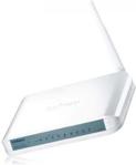 Router Edimax ADSL 2+ WIRELESS 150Mbit (AR-7284WnA)