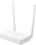 Router Edimax AR-7287WnA (AR7287WNAADSL2+)