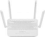 Router Edimax BR-6478AC V3 DualBand (br6478acv3)