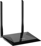 Router Edimax Br6428Ns (br6428nsv5)