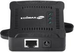 Router Edimax Gigabit PoE+ Splitter 802.3at (GP101ST)