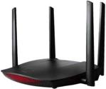 Router Edimax RGS21S