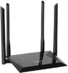 Router Edimax Router Dsl Wifi 5 Ac1200 3 X Lan Br-6476Ac