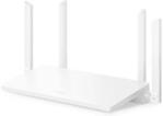 Router HUAWEI AX2 WS7001-20