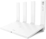 Router Huawei AX3 Pro