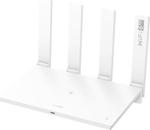 Router Huawei AX3 Quad-Core WS7200-20