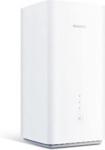 Router Huawei B628-265