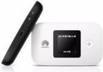 Router Huawei E5377s-32