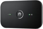 Router Huawei E5573 LTE Czarny