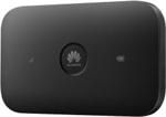 Router Huawei E5573Cs-322 (E5573CS322BK)