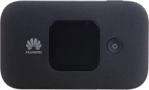 Router Huawei E5577-320 czarny