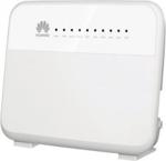 Router Huawei HG659