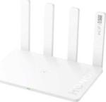 Router HUAWEI ROUTER HONOR 3 XD20 6972453168627