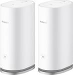 Router Huawei WiFi Mesh 3 2-pak