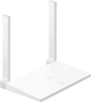 Router Huawei WS318N