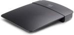 Router Linksys E900-EE