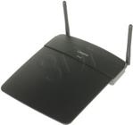 Router Linksys Ea6100 Wifi Dual-Band Ac1200 (EA6100-EK)