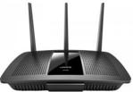 Router Linksys EA7300