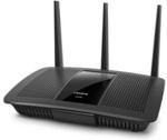 Router Linksys EA7500