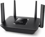 Router Linksys EA8300