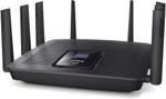 Router Linksys EA9500EU