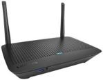 Router Linksys MR6350 USB (MR6350EUMUMIMODUALBANDAC)