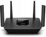 Router Linksys MR8300