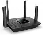 Router Linksys MR9000-EU